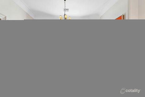 Property photo of 6/16-18 Cooper Street Double Bay NSW 2028
