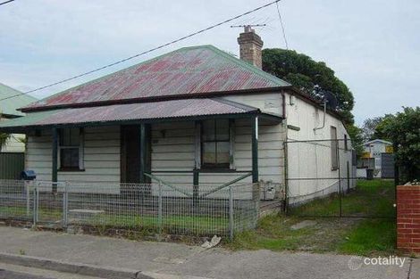 15 Cranbrook St, Botany, NSW 2019