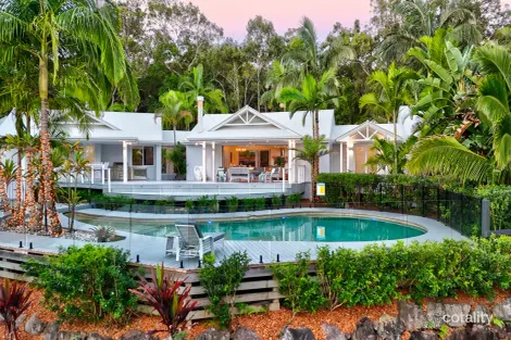 79 Lake Weyba Dr, Weyba Downs, QLD 4562