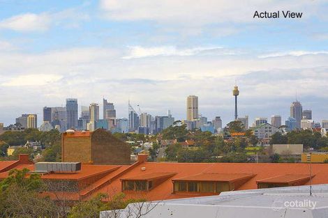 5 Thornley St, Drummoyne, NSW 2047