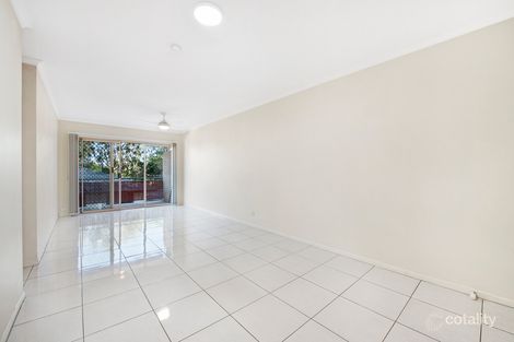 Property photo of 1/23 Carson Street Moorooka QLD 4105