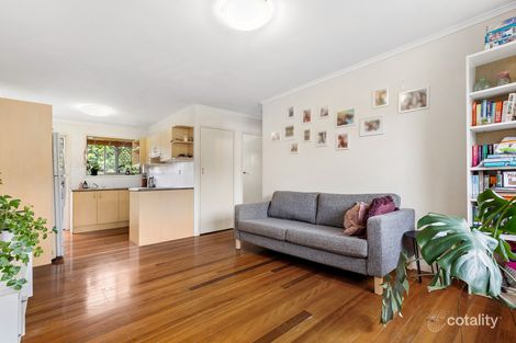 Property photo of 140 Bankside Street Nathan QLD 4111