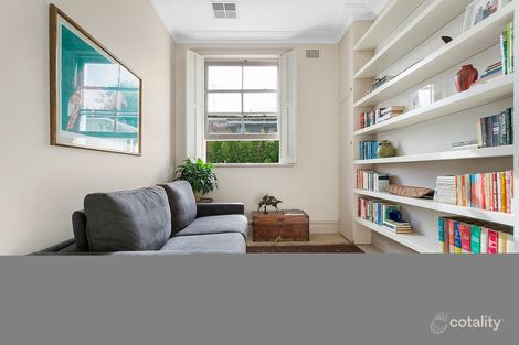 Property photo of 6/16-18 Cooper Street Double Bay NSW 2028