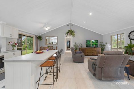 Property photo of 317 Adies Road Isis Central QLD 4660