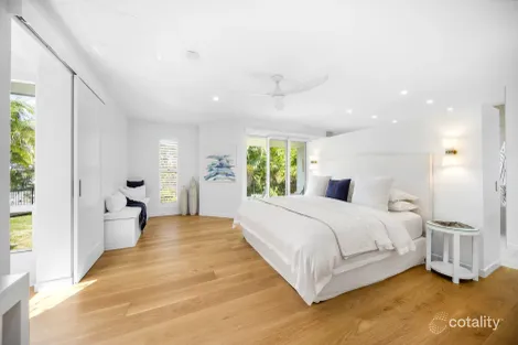 Property photo of 79 Lake Weyba Drive Weyba Downs QLD 4562