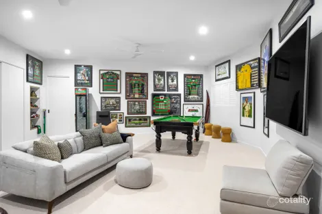 Property photo of 79 Lake Weyba Drive Weyba Downs QLD 4562