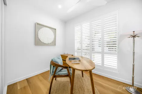 Property photo of 79 Lake Weyba Drive Weyba Downs QLD 4562