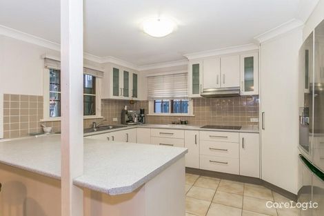 Property photo of 14 Allardyce Street Graceville QLD 4075