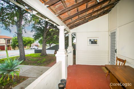 Property photo of 153 McDonald Street Joondanna WA 6060