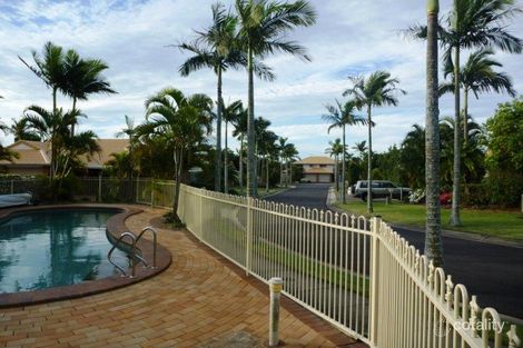 12/30 Meadowlands Rd, Carina, QLD 4152