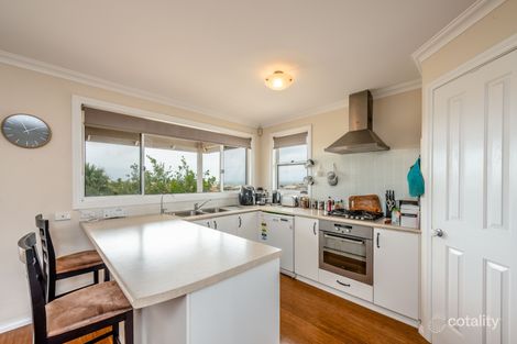 Property photo of 22B Quarry Street Geraldton WA 6530