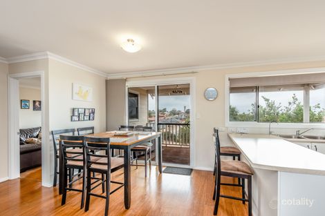 Property photo of 22B Quarry Street Geraldton WA 6530