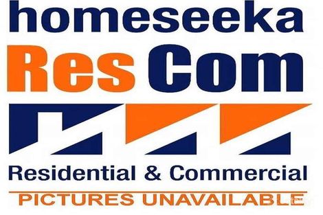 151 Commercial Rd, Koroit, VIC 3282