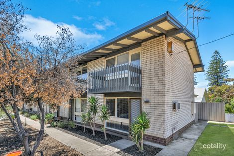 Property photo of 1/278 Military Road Grange SA 5022