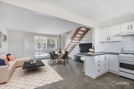 Property photo of 1/278 Military Road Grange SA 5022