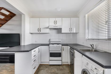 Property photo of 1/278 Military Road Grange SA 5022