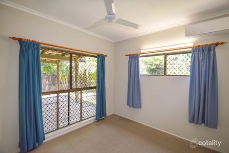 Property photo of 10 Grampian Close Smithfield QLD 4878