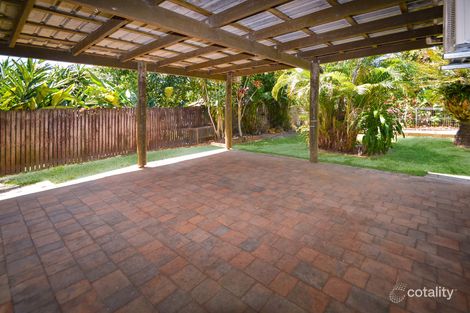 Property photo of 10 Grampian Close Smithfield QLD 4878
