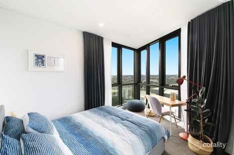 Property photo of 1609/9 Brodie Spark Drive Wolli Creek NSW 2205