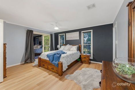 Property photo of 317 Adies Road Isis Central QLD 4660