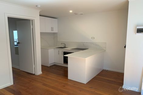 4/6 Walker St, Brunswick West, VIC 3055