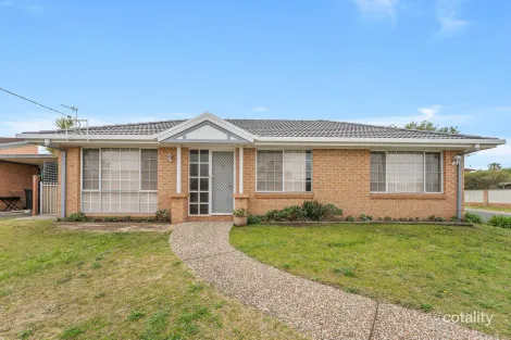 1/8 Boundary Rd, Windang, NSW 2528