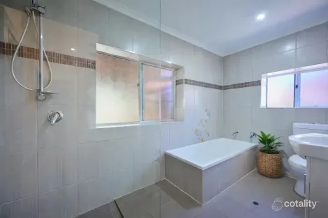 Property photo of 9 Barson Street Whyalla SA 5600