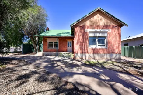 9 Barson St, Whyalla, SA 5600