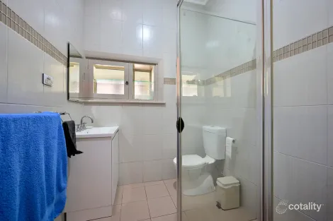 Property photo of 9 Barson Street Whyalla SA 5600