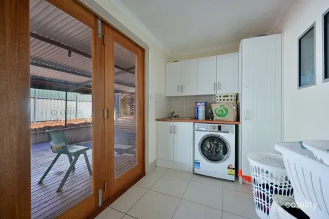 Property photo of 9 Barson Street Whyalla SA 5600