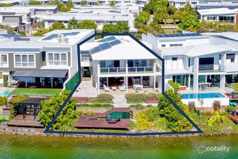 26 Mackenzie Dr, Maroochydore, QLD 4558