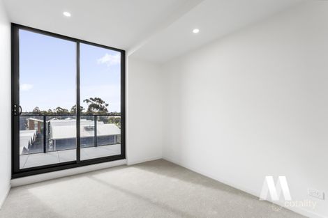 216/93 Furlong Rd, Cairnlea, VIC 3023