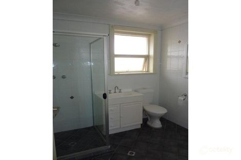 Property photo of 4/50 Rose Street Prospect SA 5082