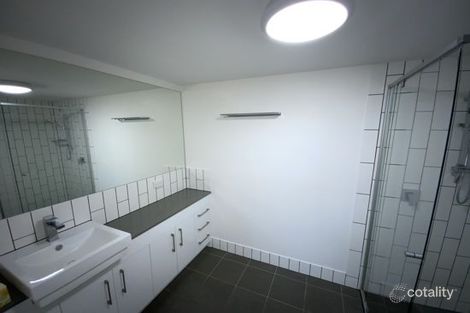 Property photo of 201/39-41 Thomas Street Chermside QLD 4032