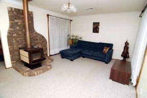 Property photo of 4 Mynah Close St Clair NSW 2759