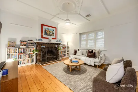 Property photo of 18 Hillsley Avenue Everard Park SA 5035