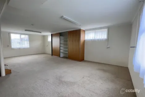 Property photo of 70 Percy Street Devonport TAS 7310