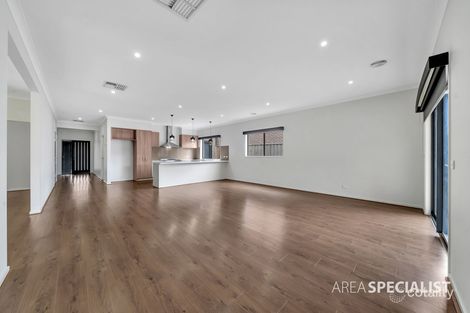 Property photo of 14 Amburla Drive Cranbourne North VIC 3977