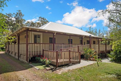 Property photo of 148 Holden Road Roleystone WA 6111