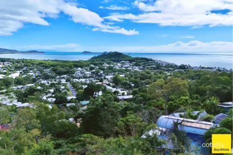 Property photo of 48/7 Tari Place Trinity Beach QLD 4879