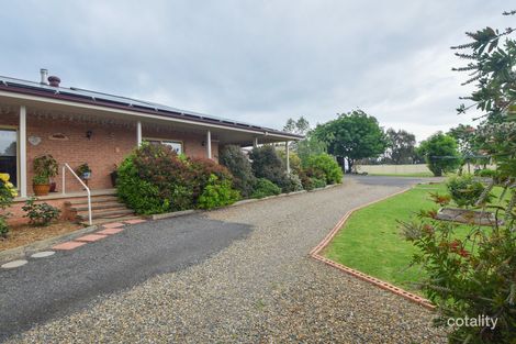 7 Bundarbo St, Harden, NSW 2587