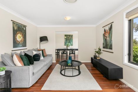 Property photo of 32 Evelyn Crescent Berowra Heights NSW 2082