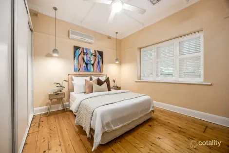 Property photo of 18 Hillsley Avenue Everard Park SA 5035