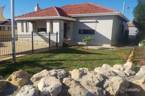 222 Carrington St, Hilton, WA 6163