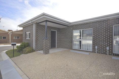 Property photo of 10/83 Marshalls Road Traralgon VIC 3844