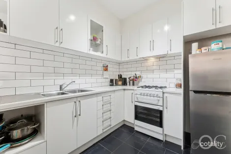 Property photo of 2/53 King William Road Unley SA 5061