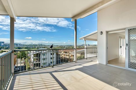 Property photo of 29/34 Bonython Street Windsor QLD 4030