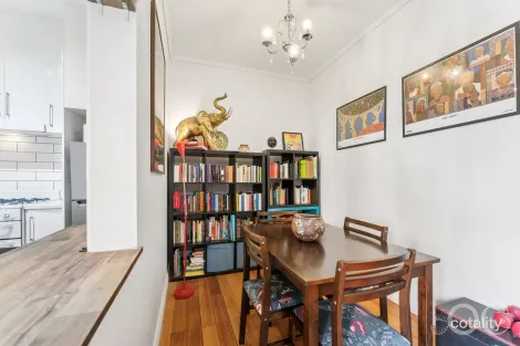 Property photo of 2/53 King William Road Unley SA 5061
