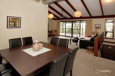 3 Serpentine Rd, Belair, SA 5052