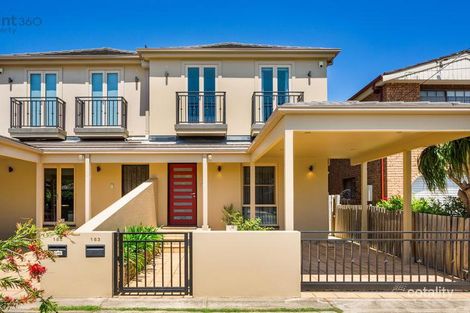 183 Storey St, Maroubra, NSW 2035